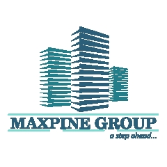 maxpinegroup