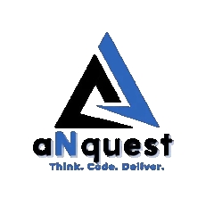 mediaanquest
