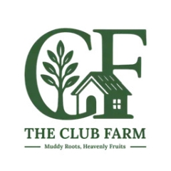 theclubfarm