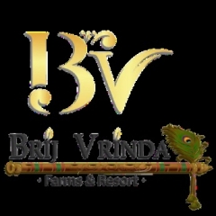 brijvrinda