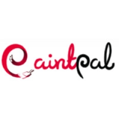 paintpal