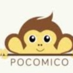 pocomico