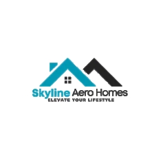 skylineaerohomes