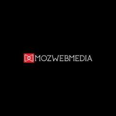 mozwebmedia