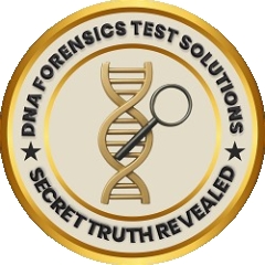 dnaforensicstestsolution