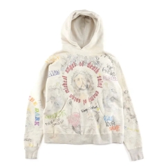 SaintMichaeltracksuit