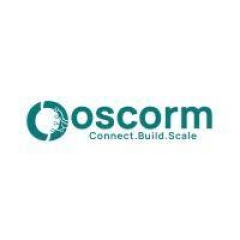 oscorm1