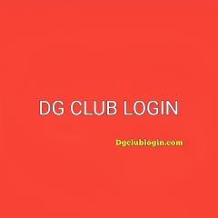 digiclublogin