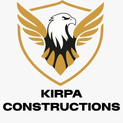 kirpaconstruction