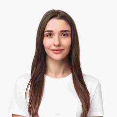 sophiaus