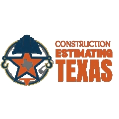 txconstruction