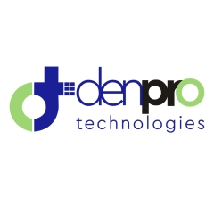 denprotechnologies3