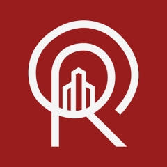 reeltor98gmail.com