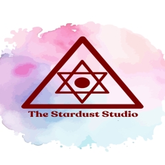 thestarduststudio
