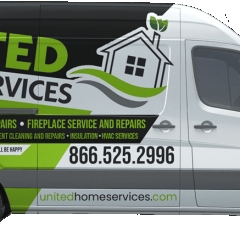 Air Duct Cleaning Plano