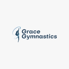 Professional Gymnastics Training Al Waha, Dubai