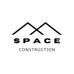 Best Patios Contractors