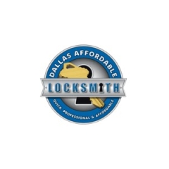 Professional Lock Rekeying