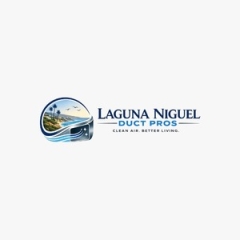 Professional Air Duct Laguna Niguel, CA