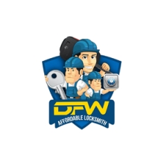 Commercial Locksmith