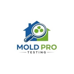 Mold Testing Services Encino CA