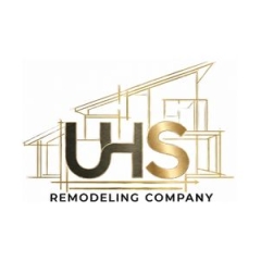Home Renovation Plano