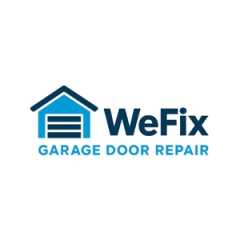 Garage Door Repair Humble Texas