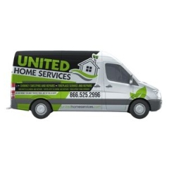 Air Duct Cleaning North Richland