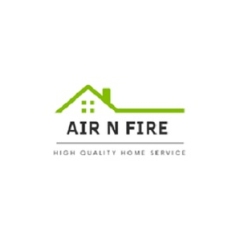 Dryer Vent Inspection
