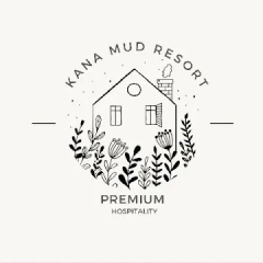 kanamudresort