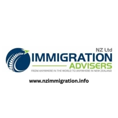 New Zealand Study Visa