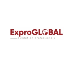 exproglobal32