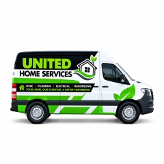 Air Duct Cleaning Carrollton