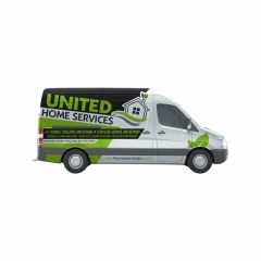 Air Duct Cleaning Dallas