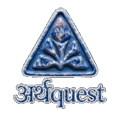 arthquest