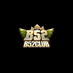 b52clubm7net