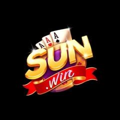 sunwinm7net
