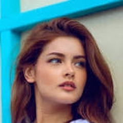sophia123