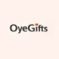 oyegiftsflowers