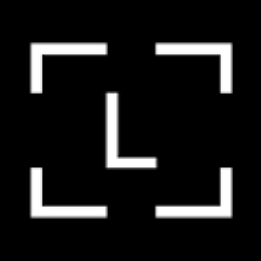 ledgercmstart