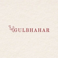 gulbhaharofficial110