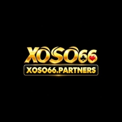 xoso66partners