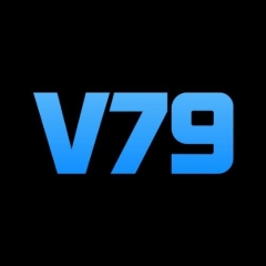 v799io