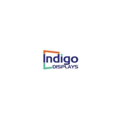 indigodisplayscouk