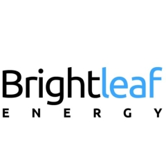 brightleafenergy