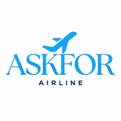 askforairlines123