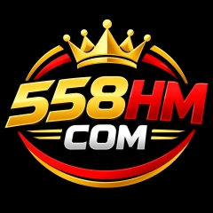 558hmcom