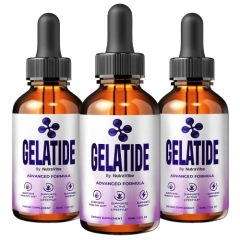 Gelatide