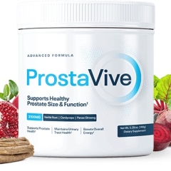 ProstaVive1