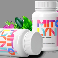 Mitolyn1